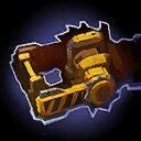 abathur talents|Iba pa.